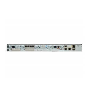 cisco isr2901 nairobi