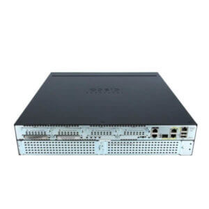 cisco isr2911 nairobi