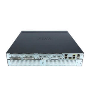 cisco isr2921 mombasa