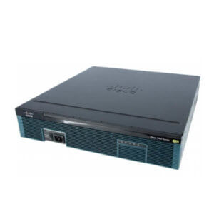 cisco isr2921 nairobi