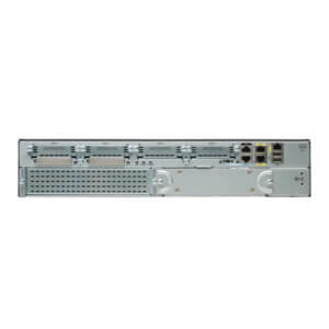 cisco isr2951 nairobi