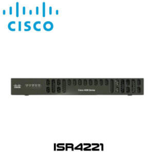 cisco isr4221 kenya