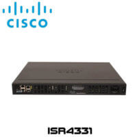cisco isr4331 kenya