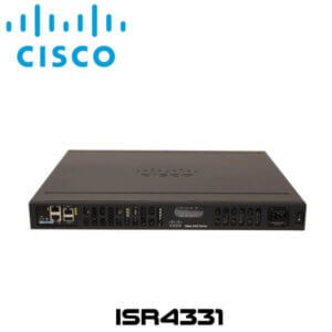 cisco isr4331 kenya