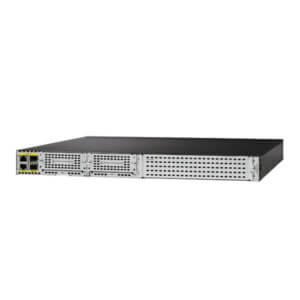 cisco isr4331 mombasa