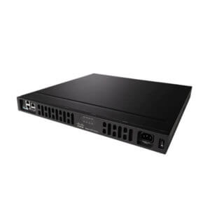 cisco isr4331 nairobi