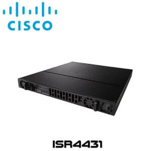 cisco isr4431 kenya