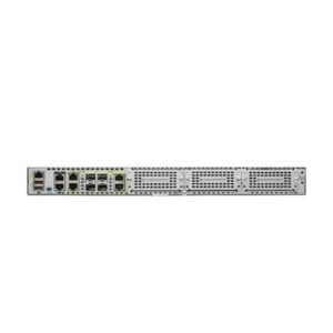 cisco isr4431 mombasa