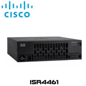 cisco isr4461 kenya