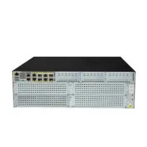 cisco isr4461 mombasa