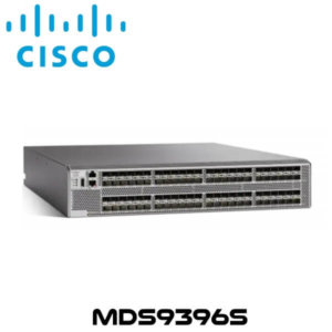 cisco mds9396s kenya