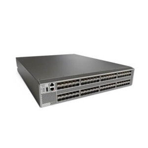 cisco mds9396s mombasa