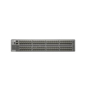 cisco mds9396s nairobi