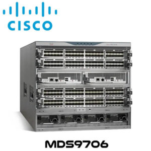 cisco mds9706 kenya