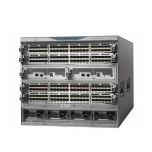 cisco mds9706 mombasa