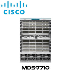 cisco mds9710 kenya