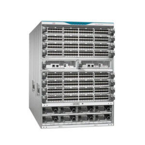 cisco mds9710 nairobi