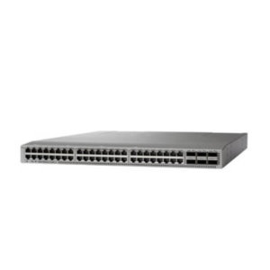 cisco nexus31108tcv 32t nairobi