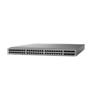 cisco nexus31108tcv nairobi