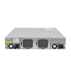 cisco nexus31128pq mombasa