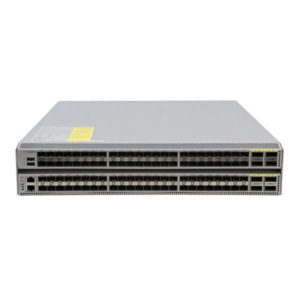 cisco nexus31128pq nairobi