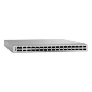 cisco nexus3132qv nairobi