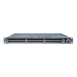 cisco nexus3550f nairobi