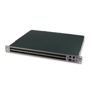 cisco nexus3550t nairobi