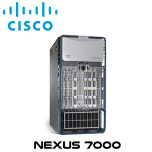 cisco nexus7000 10slot kenya