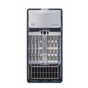 cisco nexus7000 10slot nairobi