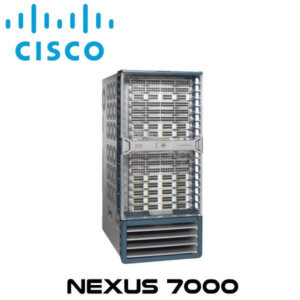 cisco nexus7000 18slot kenya