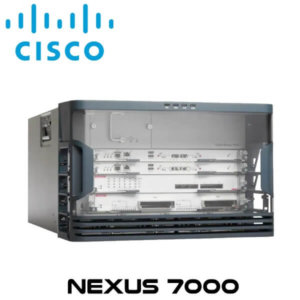 cisco nexus7000 4slot kenya