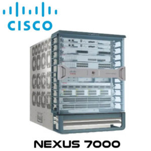 cisco nexus7000 9slot kenya