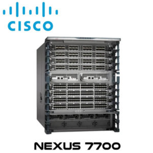 cisco nexus7700 10slot kenya