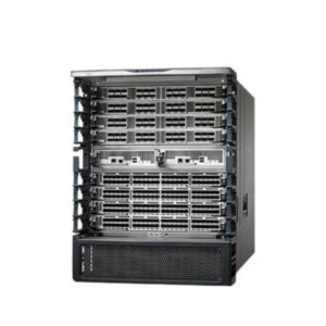 cisco nexus7700 10slot nairobi