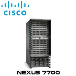 cisco nexus7700 18slot kenya