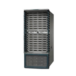 cisco nexus7700 18slot nairobi