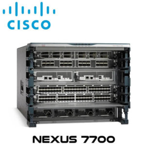 cisco nexus7700 6slot kenya