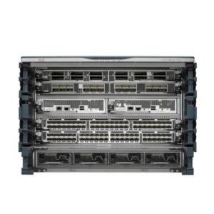 cisco nexus7700 6slot nairobi