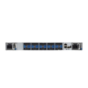 cisco nexus9332c mombasa