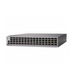 cisco nexus9364c nairobi