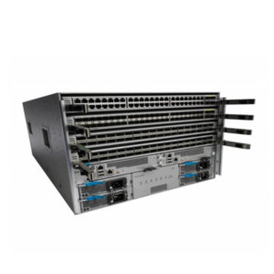 cisco nexus9504 mombasa