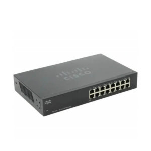 cisco sf110 16 mombasa