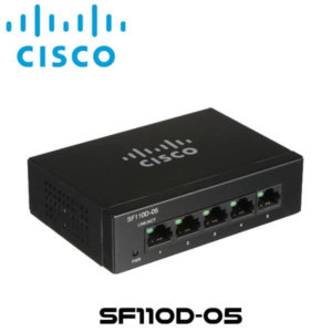 cisco sf110d 05 kenya