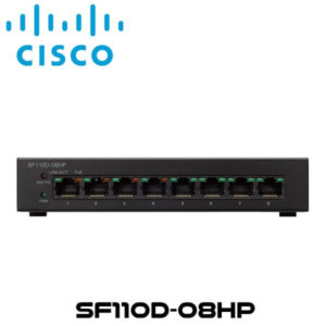 cisco sf110d 08hp kenya