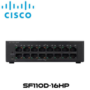 cisco sf110d 16hp kenya