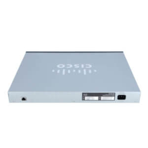 cisco sf220 48p mombasa