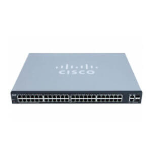 cisco sf220 48p nairobi