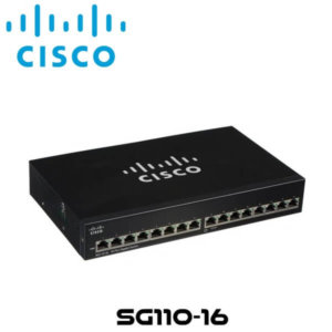 cisco sg110 16 kenya