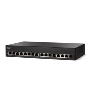 cisco sg110 16 mombasa